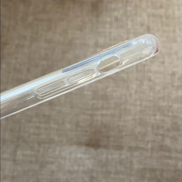 iphone 11 case bundle - Picture 2 of 3